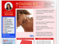 yourdatingiq.com