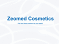 zeomed.info