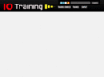 10training.com
