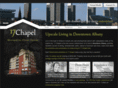 17chapel.com