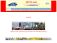 2cvtv.org