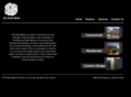 3-dmetals.com