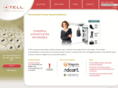 4-tell.com