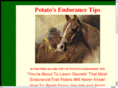 4trailtips.com
