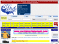 50statesauctions.com