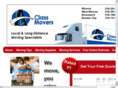 a-classmovers.com