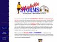 a2zrealestate.com