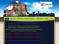abbeyshire.com