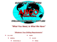 abco-international.com