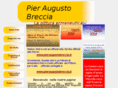 aboutbreccia.com