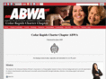 abwacr.org