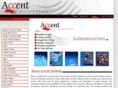 accentdist.com