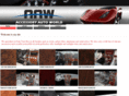 accessoryautoworld.com