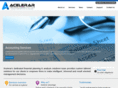 acelerartech.com
