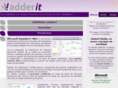 adderit.com