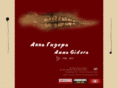 agidora.com