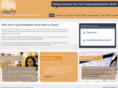 ahh-hypnotherapytraining.com