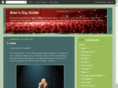 alanj.co.uk