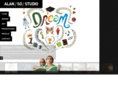 alansostudio.com
