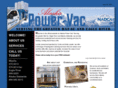 alaskapowervac.com