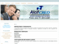 alcifcred.com