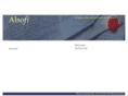 alsofi.com
