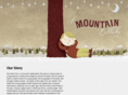 amountainlullaby.com