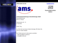 ams-direkt.de