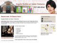 angelabotkin.com