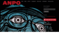anpomovie.com