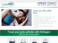 arthogen.com
