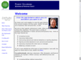 askrobertgoldman.com