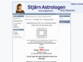 astrologiskolan.se