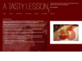 atastylesson.com