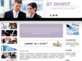 atinvest.pl