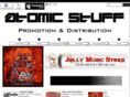 atomicstuff.com