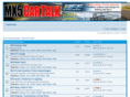 aus-cartalk.com