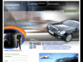 autodallacosta.com