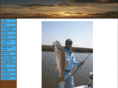 avidanglerfishingcharters.com