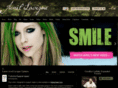 avrilonline.com