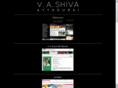ayyadurai.com