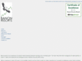 banonresorts.com