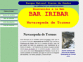 bariribar.com