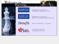 barronsfinancialgroup.com