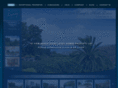bclh.com