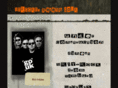be-rocked.com