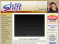 begintoshift.com