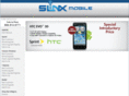 bestbuycell.com