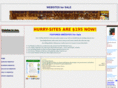 bestsellingwebsites.com