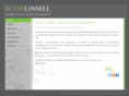 betsylinnellmarketing.com